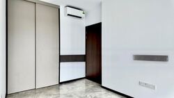 One Pearl Bank (D3), Apartment #470741671